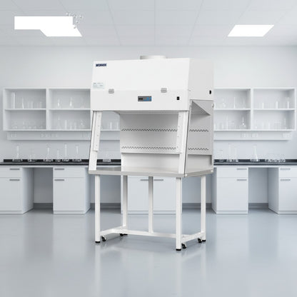 Class I Biological Safety Cabinet