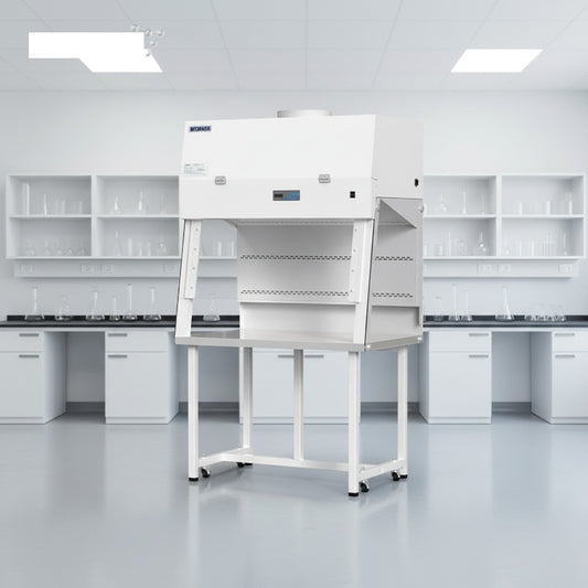 Class I Biological Safety Cabinet