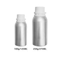 1 Mol NaPF6 Electrolyte in mixture of 2 solvents for Sodium ion batteries
