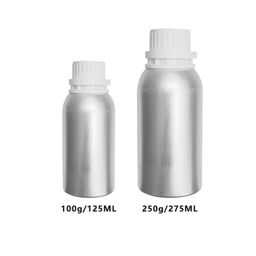 1 Mol NaPF6 Electrolyte in mixture of 2 solvents for Sodium ion batteries