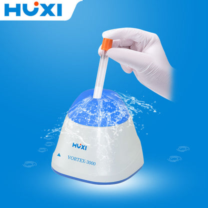 Mini Vortex Mixer