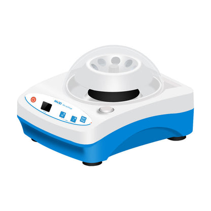 Mini Laboratory Centrifuge