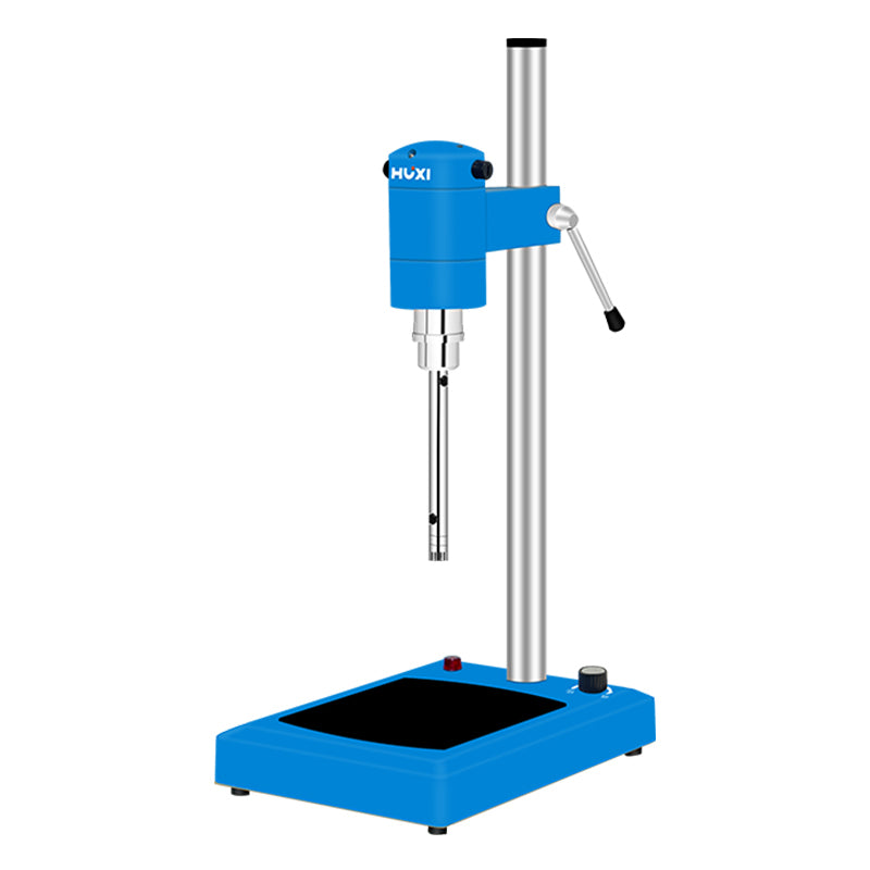 High Shear Homogenizer 40L