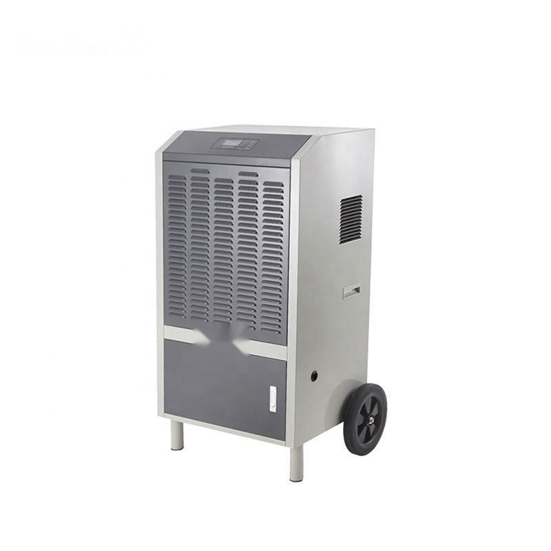 Industrial Dehumidifier