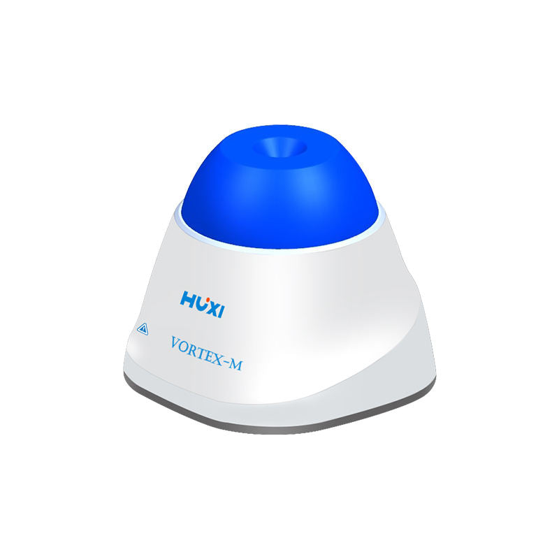 Mini Vortex Mixer