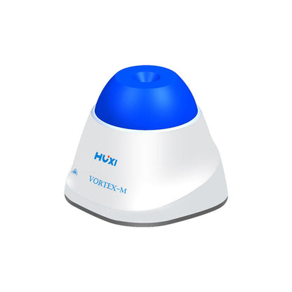 Mini Vortex Mixer