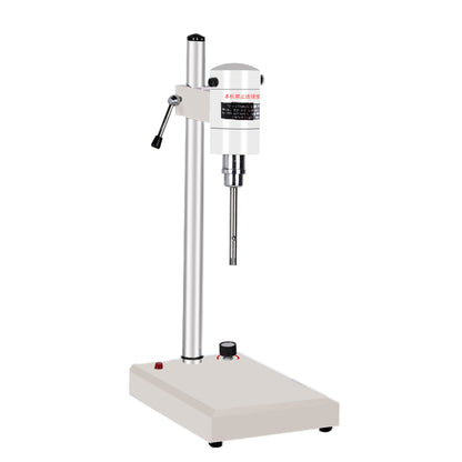 High Shear Homogenizer 40L