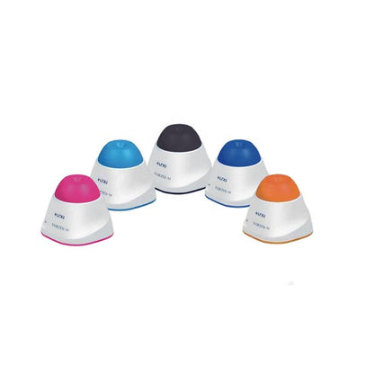 Mini Vortex Mixer