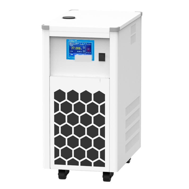 Low Temperature Cooling Circulator