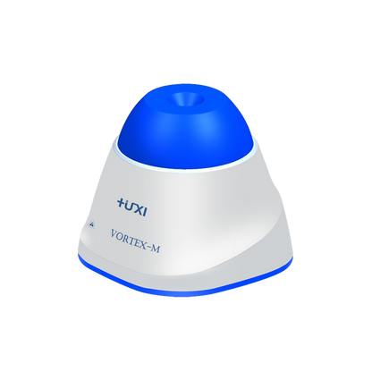 Mini Vortex Mixer