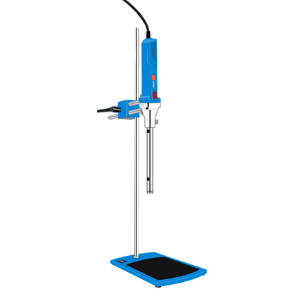 High Shear Homogenizer 40L