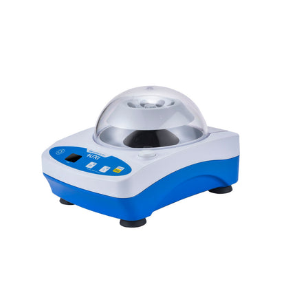 Mini Laboratory Centrifuge