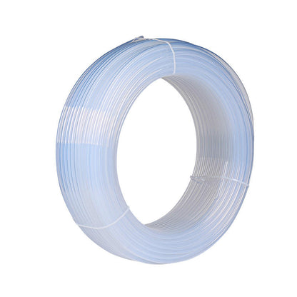 FEP round hose
