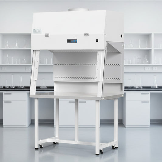 Class I Biological Safety Cabinet