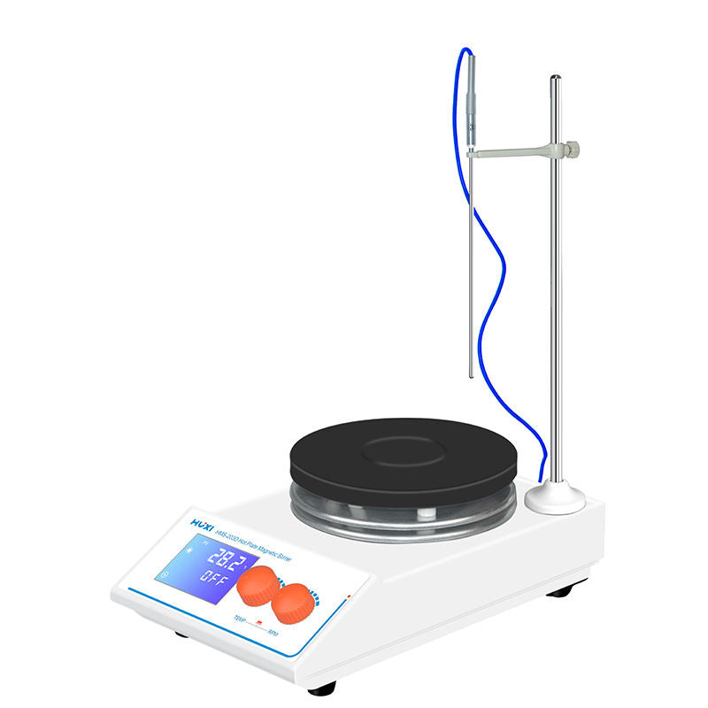 Digital Heating Hot Plate