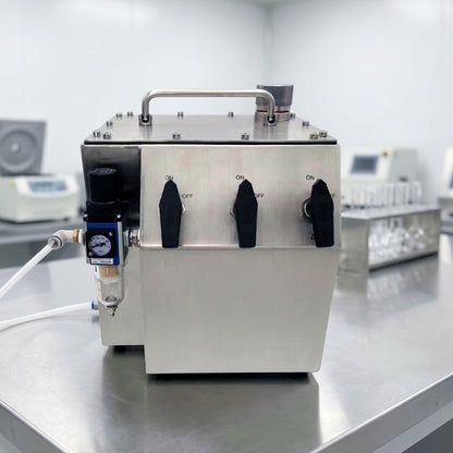 Aerosol Generator