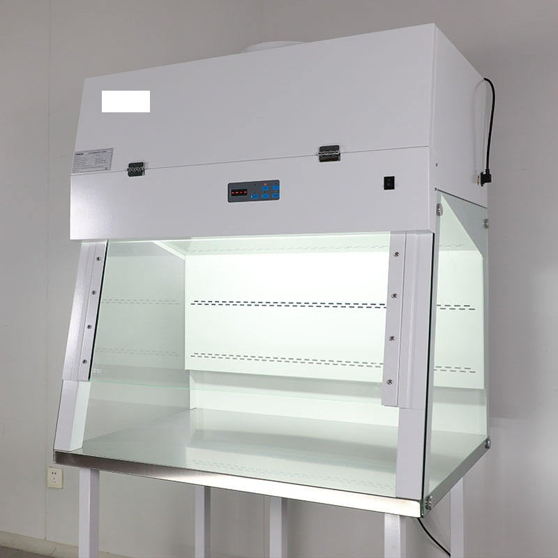 Class I Biological Safety Cabinet