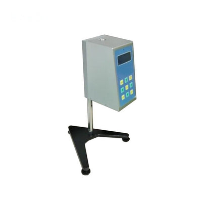 Digital Viscometer
