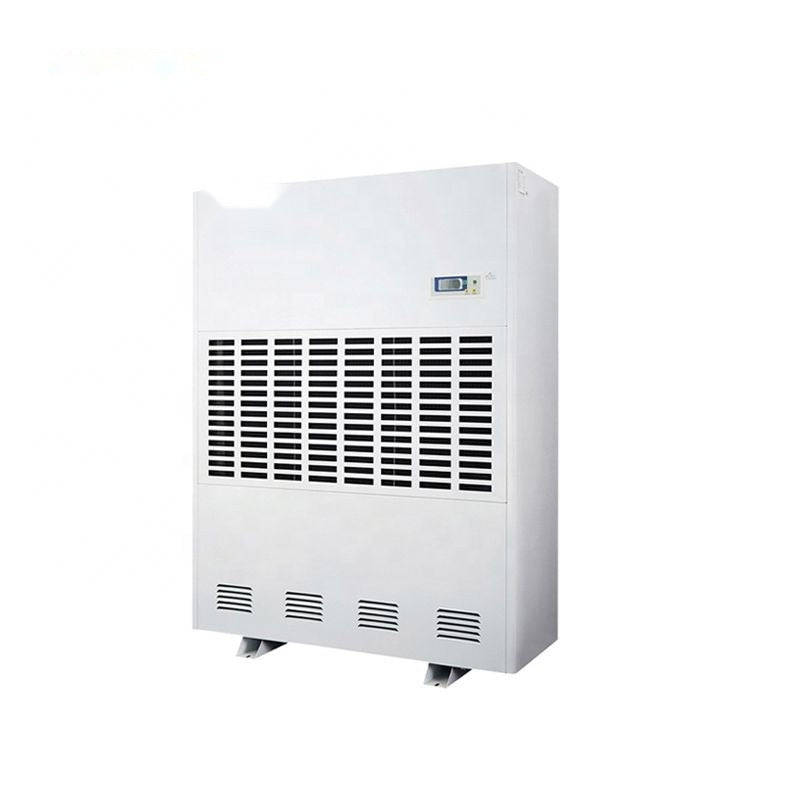 Industrial Dehumidifier