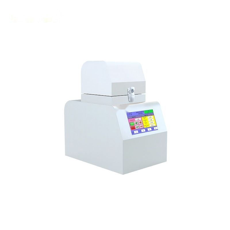 Tissue Grinder