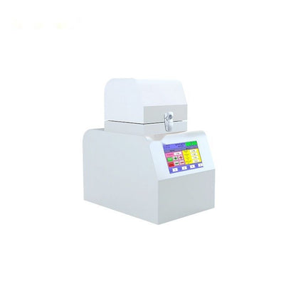 Tissue Grinder