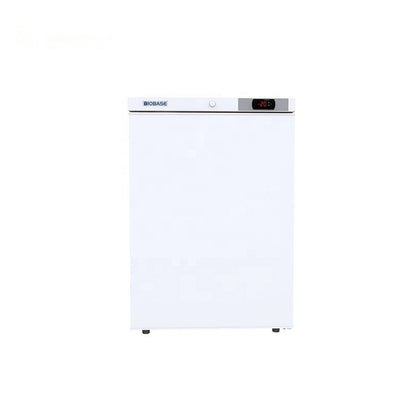 Laboratory Freezer