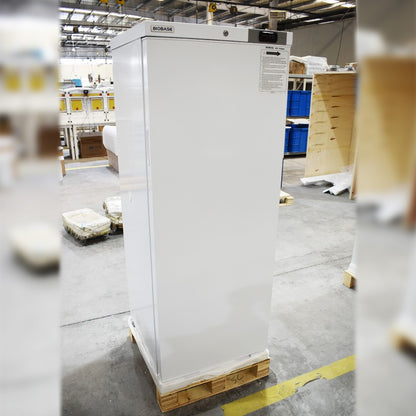 Laboratory Freezer