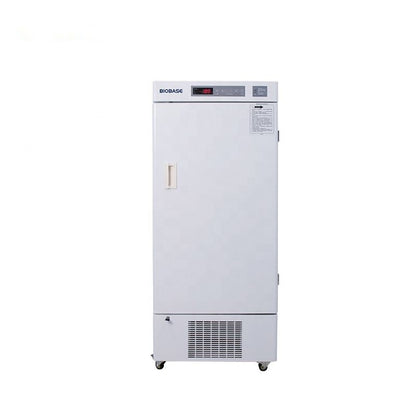 Laboratory Freezer