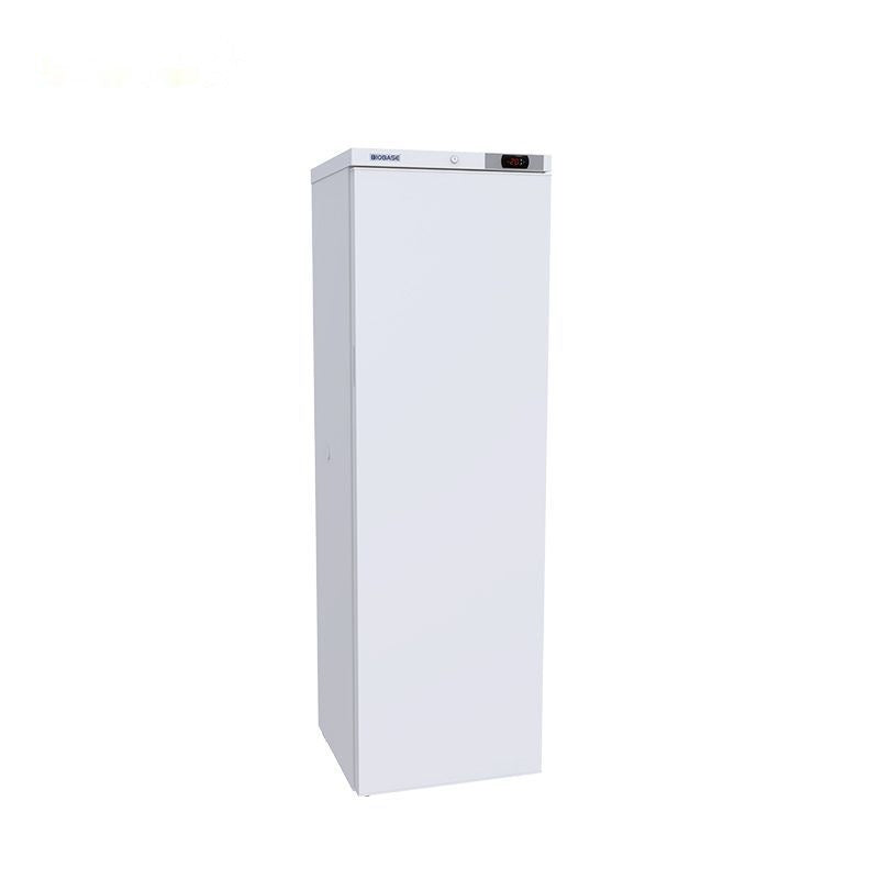 Laboratory Freezer
