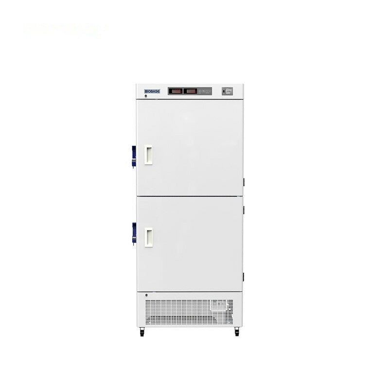 Laboratory Freezer