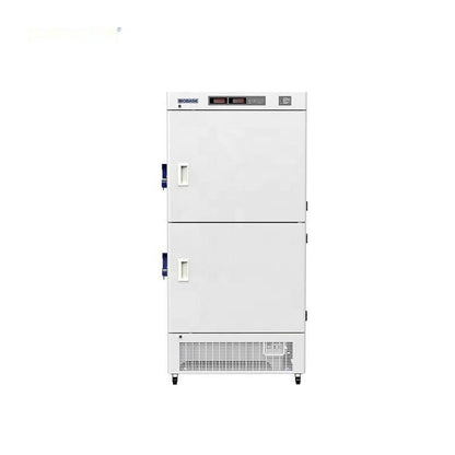Laboratory Freezer (Large Capacity)