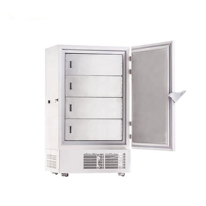Laboratory Freezer (Large Capacity)
