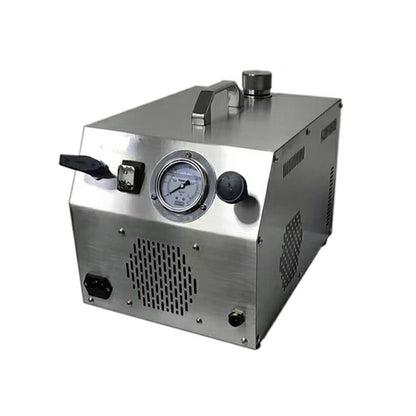 Aerosol Generator