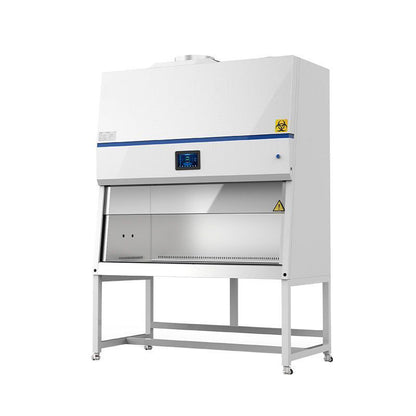 Class II B2 Biological Safety Cabinet PRO Series