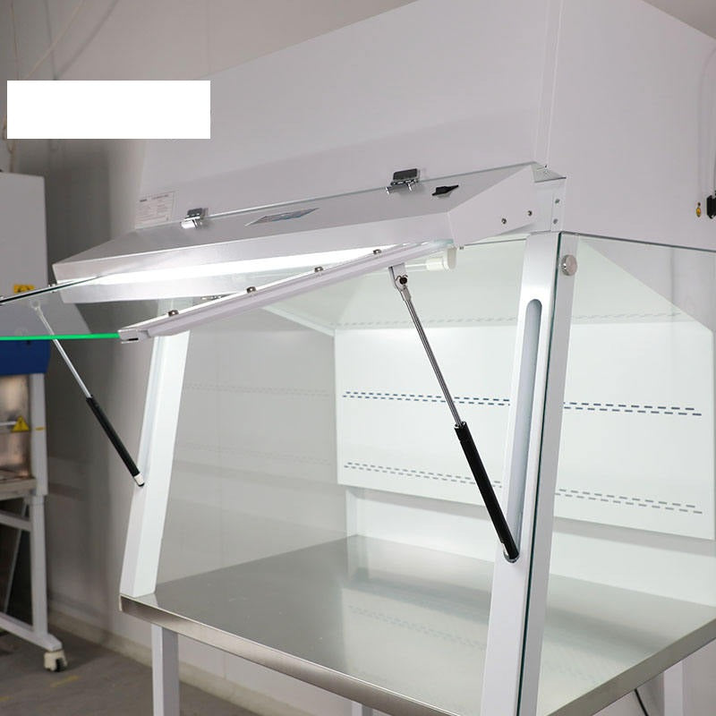 Class I Biological Safety Cabinet