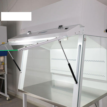 Class I Biological Safety Cabinet