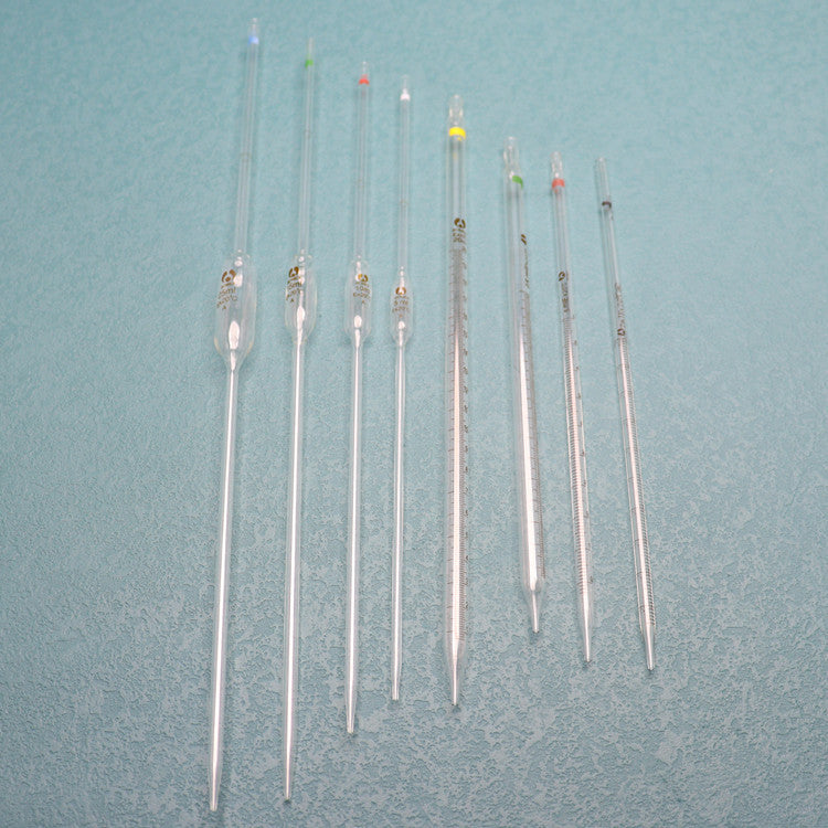 Graduated Pipette (1-100ml)