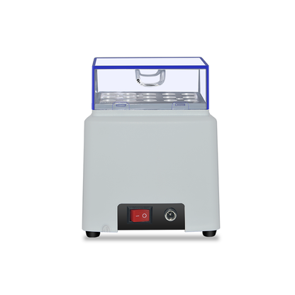 Dry Bath Incubator