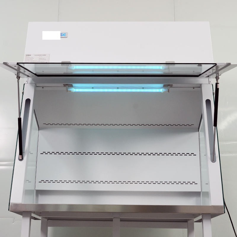 Class I Biological Safety Cabinet