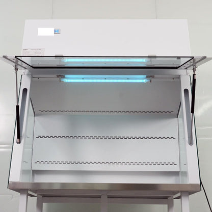 Class I Biological Safety Cabinet