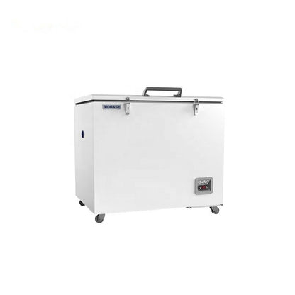 Laboratory Freezer
