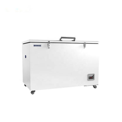 Low-Temperature Freezer (Large Capacity)