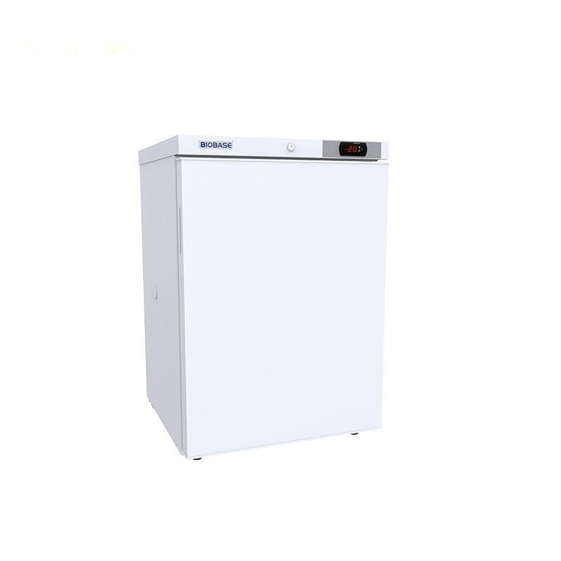 Laboratory Freezer