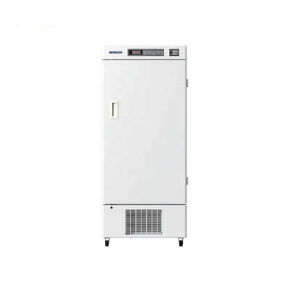 Low-Temperature Freezer (Large Capacity)