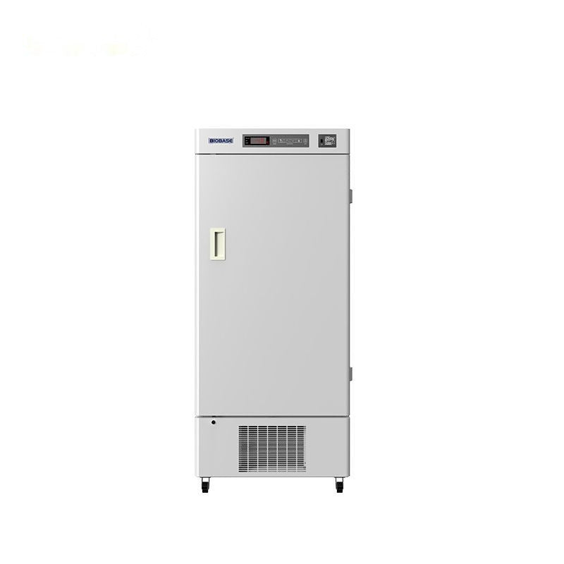 Laboratory Freezer