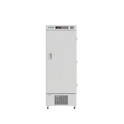 Low-Temperature Freezer (Large Capacity)