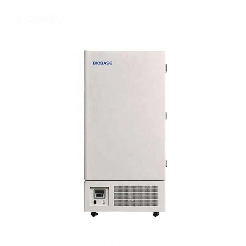 Low-Temperature Freezer (Large Capacity)