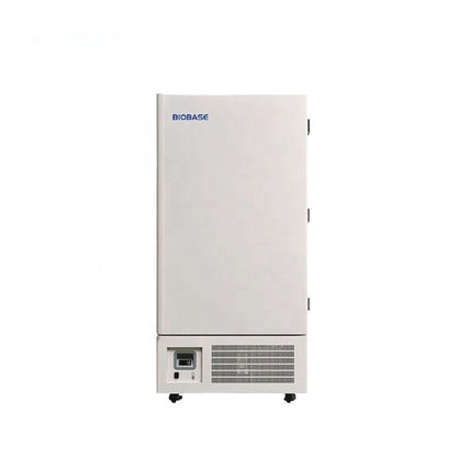 Low-Temperature Freezer (Large Capacity)