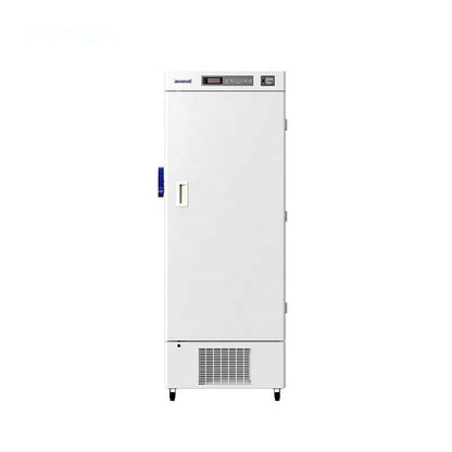 Low-Temperature Freezer (-40°C)