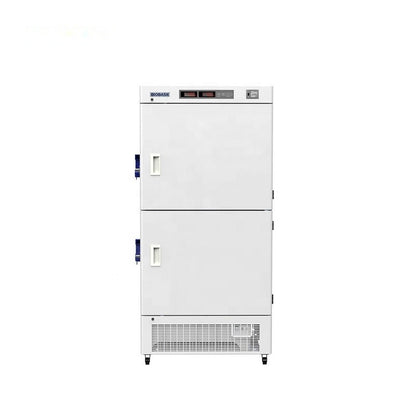 Low-Temperature Freezer (Large Capacity)